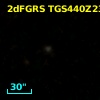 2dFGRS TGS440Z235