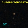 2dFGRS TGN379Z046