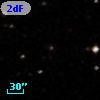 2dFGRS TGN222Z309