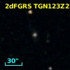 2dFGRS TGN123Z226