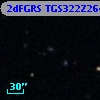 2dFGRS TGS322Z264
