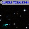 2dFGRS TGS917Z441