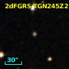 2dFGRS TGN245Z218