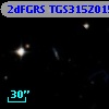 2dFGRS TGS315Z015