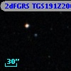 2dFGRS TGS191Z206
