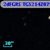 2dFGRS TGS214Z079