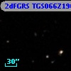 2dFGRS TGS066Z196