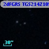 2dFGRS TGS214Z105