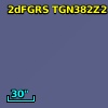 2dFGRS TGN382Z213