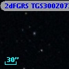 2dFGRS TGS300Z073