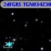 2dFGRS TGN034Z301