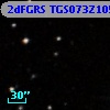 2dFGRS TGS073Z105