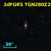 2dFGRS TGN280Z202