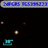 2dFGRS TGS398Z237