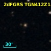 2dFGRS TGN412Z156