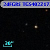 2dFGRS TGS402Z173