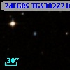 2dFGRS TGS302Z218
