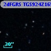 2dFGRS TGS924Z165