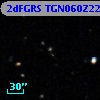 2dFGRS TGN060Z221