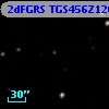 2dFGRS TGS456Z120