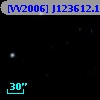 [VV2006] J123612.1+621940