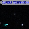 2dFGRS TGS564Z349