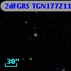 2dFGRS TGN177Z116