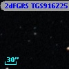 2dFGRS TGS916Z251