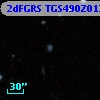 2dFGRS TGS490Z013