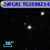 2dFGRS TGS890Z142