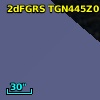 2dFGRS TGN445Z017