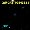 2dFGRS TGS433Z174