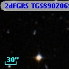 2dFGRS TGS890Z069