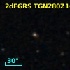 2dFGRS TGN280Z169