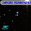 2dFGRS TGN074Z077