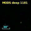 [VSC2000] J123628.15+621433.5