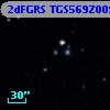 2dFGRS TGS569Z009