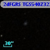 2dFGRS TGS540Z323