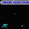2dFGRS TGS827Z100