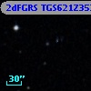 2dFGRS TGS621Z352