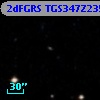 2dFGRS TGS347Z235