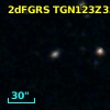 2dFGRS TGN123Z333