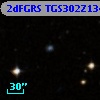 2dFGRS TGS302Z134
