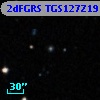 2dFGRS TGS127Z191