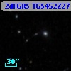 2dFGRS TGS452Z271
