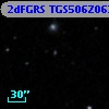2dFGRS TGS506Z062