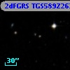 2dFGRS TGS589Z262