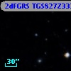 2dFGRS TGS827Z332