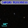 2dFGRS TGS539Z111