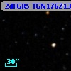 2dFGRS TGN176Z138